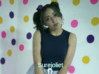 Surejoliet