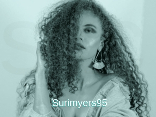 Surimyers95