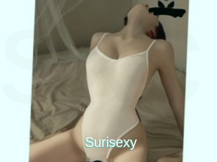 Surisexy