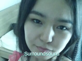 Surroundsound