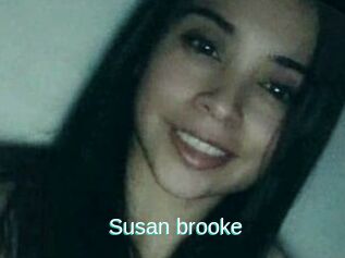 Susan_brooke