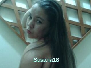 Susana18