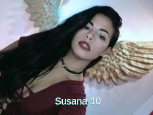 Susana_10