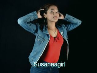 Susanaagirl
