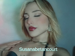 Susanabetancourt