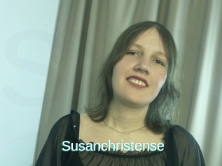 Susanchristense