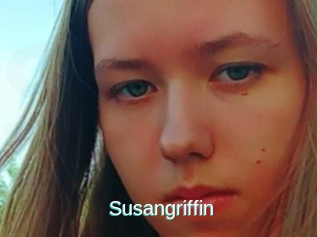 Susangriffin
