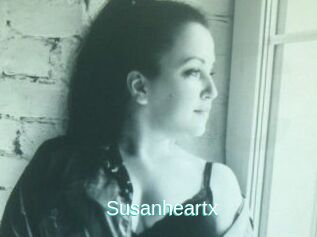 Susanheartx