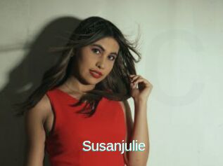 Susanjulie