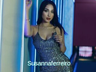 Susannaferreiro