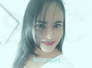 Susanquint
