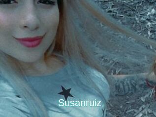 Susanruiz