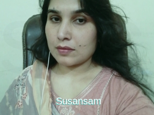Susansam