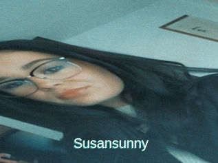 Susansunny