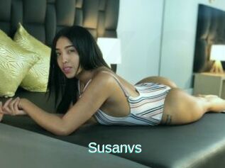 Susanvs