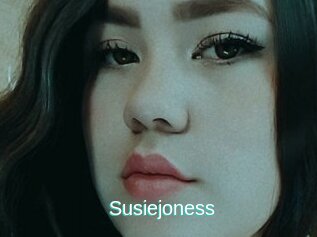 Susiejoness