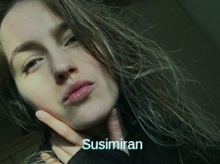 Susimiran