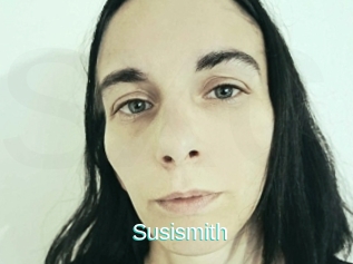 Susismith