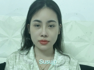 Susujp