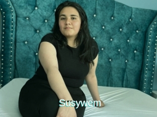 Susywem