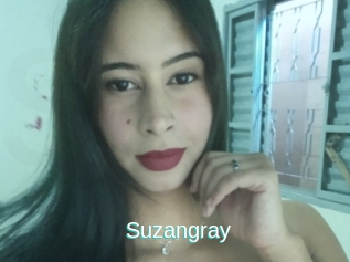Suzangray