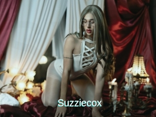 Suzziecox