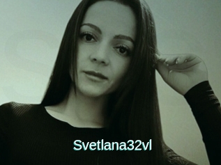 Svetlana32vl