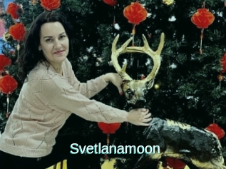 Svetlanamoon