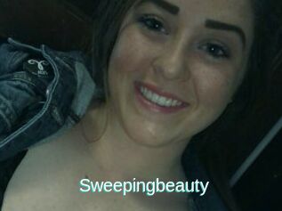 Sweepingbeauty