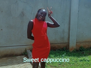 Sweet_cappuccino