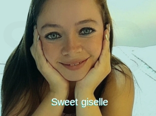 Sweet_giselle