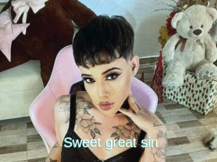 Sweet_great_sin