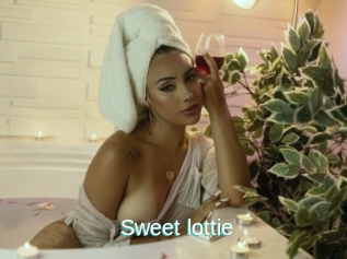 Sweet_lottie