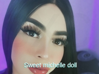 Sweet_michelle_doll