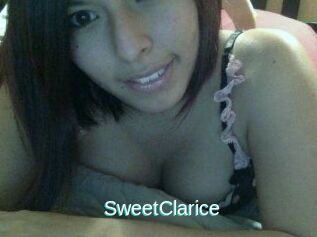 SweetClarice