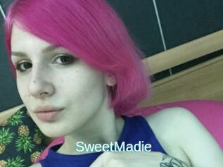 SweetMadie