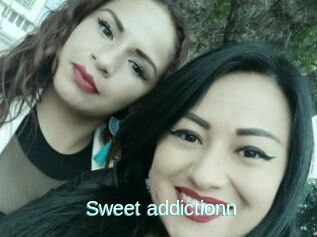 Sweet_addictionn