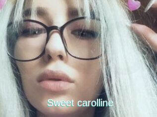 Sweet_carolline