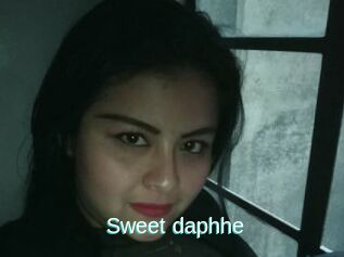 Sweet_daphhe