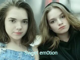 Sweet_em0tion