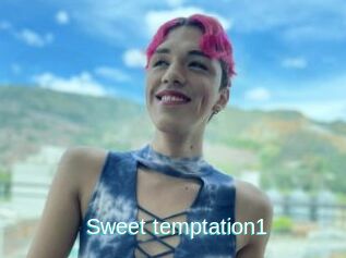 Sweet_temptation1