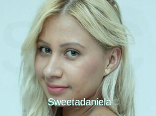 Sweetadaniela