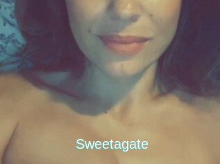 Sweetagate