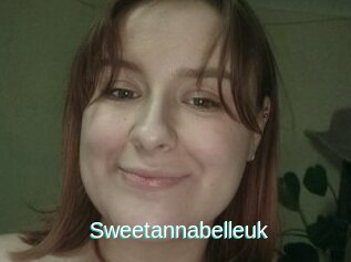 Sweetannabelleuk