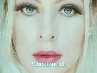 Sweetanniele