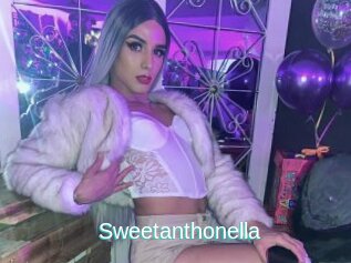 Sweetanthonella