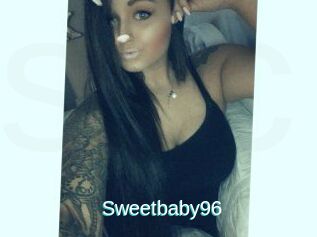 Sweetbaby96