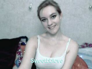 Sweetbblove