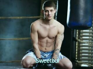 Sweetbul