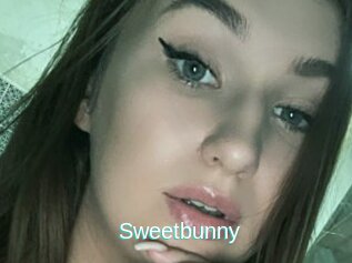 Sweetbunny